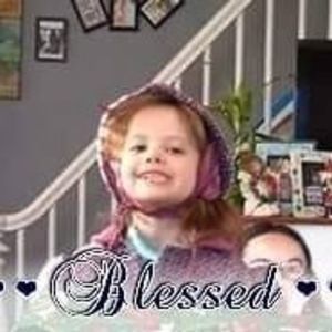 Meet your Posher, Toni